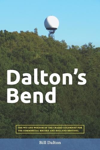 Dalton's Bend