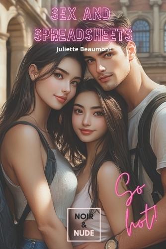 Sex and Spreadsheets