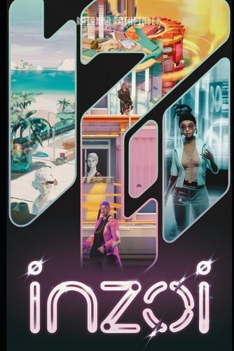 InZOI GAME WALKTHROUGH: Essential Strategies to Help You Win and Build Your Perfect World