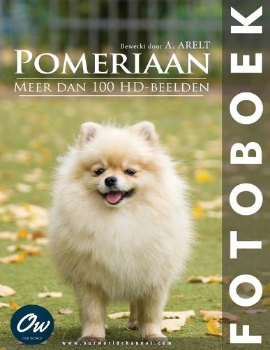Pomeriaan: Fotoboek