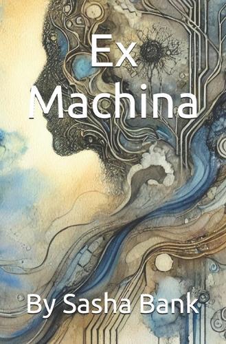 Ex Machina