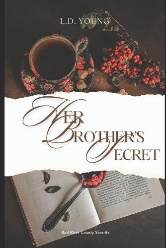 Her Brother's Secret