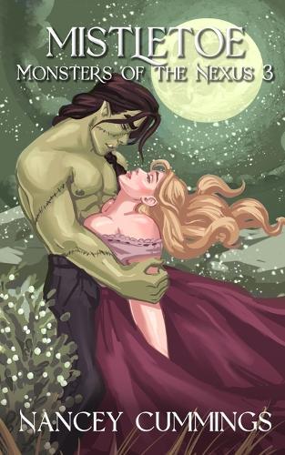 Mistletoe