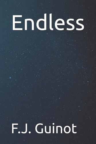 Endless