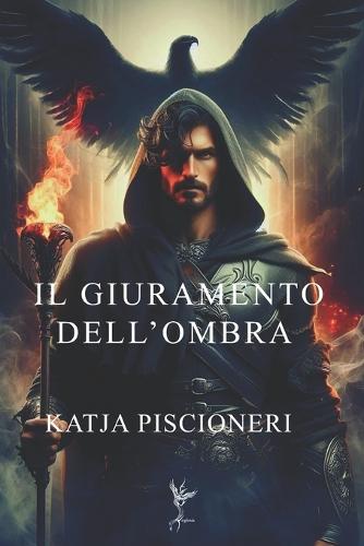 Il Giuramento dell'Ombra