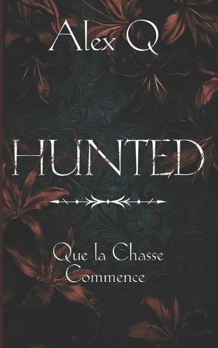 Hunted: Que la chasse commence