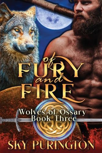 Of Fury and Fire