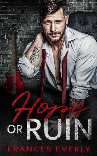 Hope or Ruin