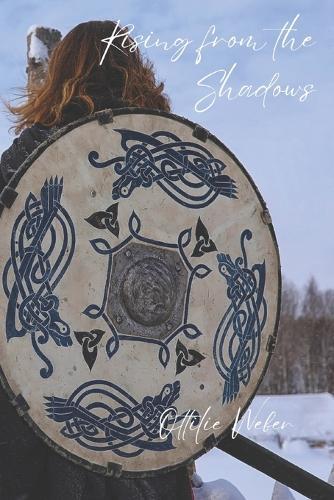 Rising from the Shadows