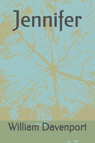 Jennifer