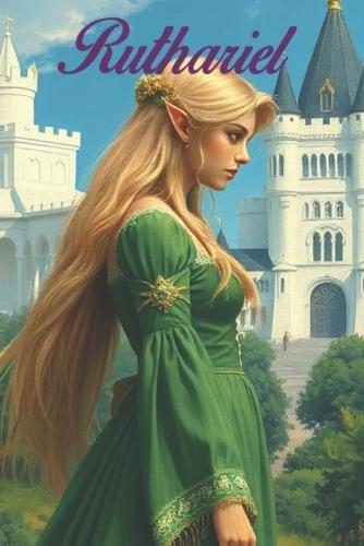 The Four Kingdoms: Ruthariel