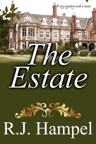 The Estate