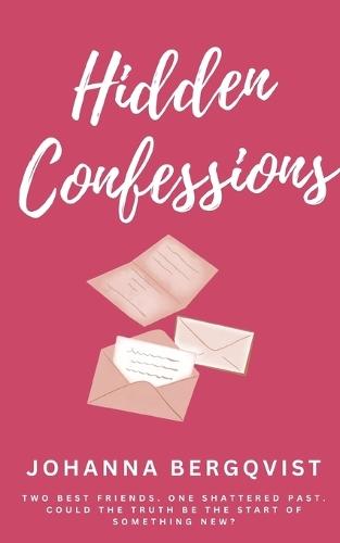 Hidden Confessions