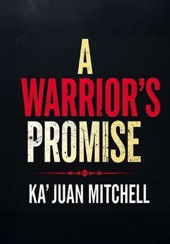 A Warrior's Promise