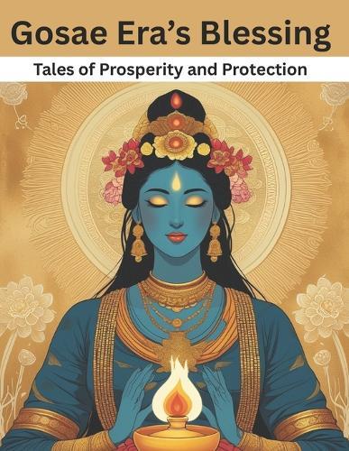 Gosae Era's Blessing: Tales of Prosperity and Protection