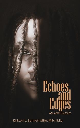 Echoes and Edges