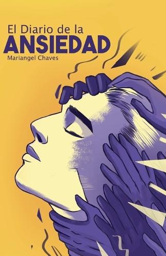El Diario de la Ansiedad