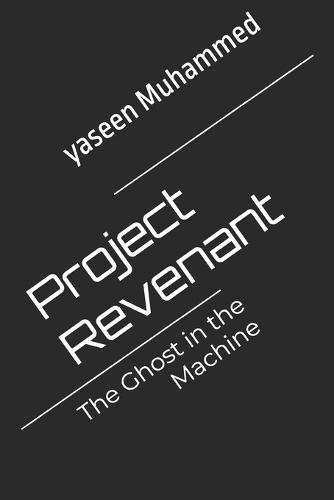 Project Revenant