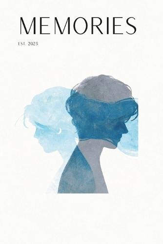 Memories