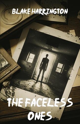 The Faceless Ones