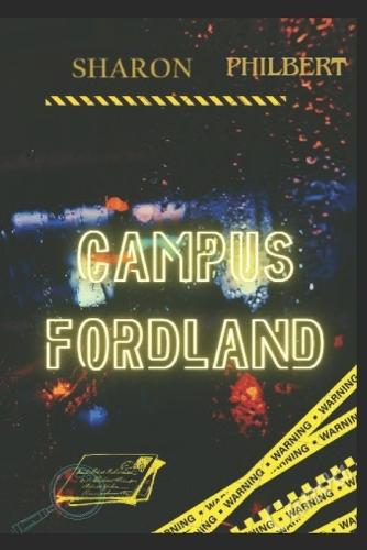 Campus Fordland