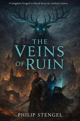 The Veins of Ruin