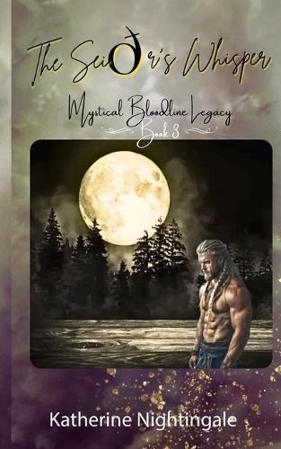 The Seiðr's Whisper