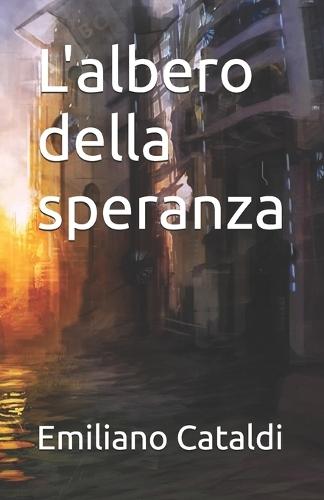 L'albero della speranza