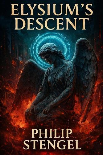 Elysium's Descent
