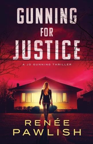 Gunning for Justice