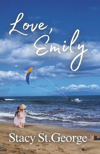 Love, Emily