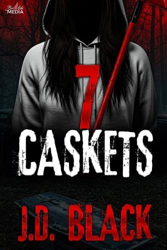 7 Caskets