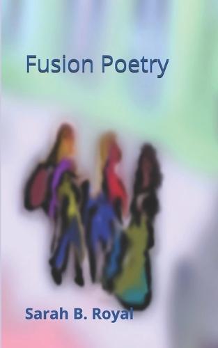 Fusion Poetry