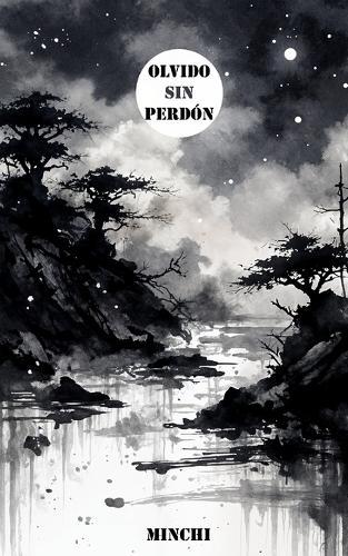 Olvido sin perdón
