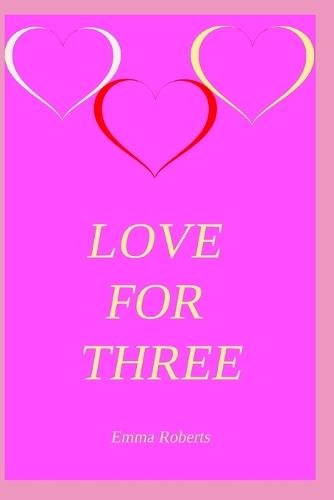 Love for Three: 2in1