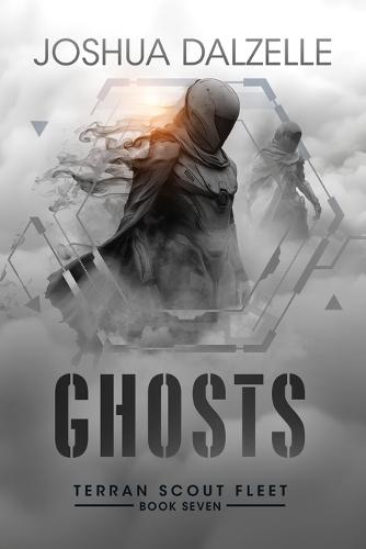 Ghosts