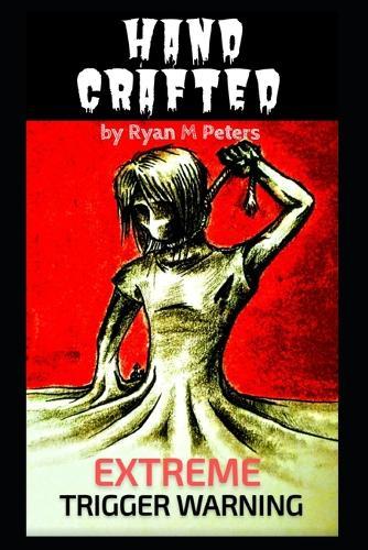 Hand Crafted: Complete and Total Darkness & Enigmatic Brightness