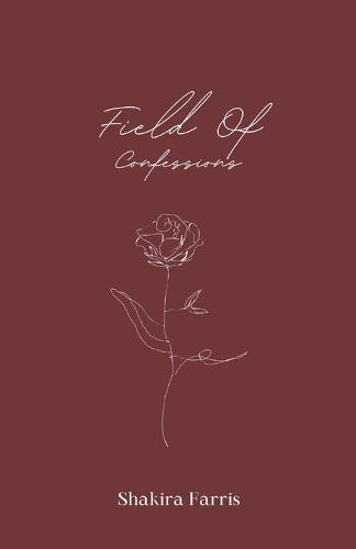 Field Of Confessions