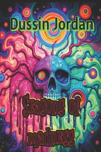 Seasons of madness
