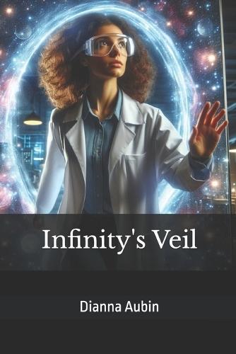 Infinity's Veil