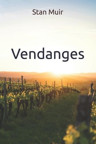 Vendanges