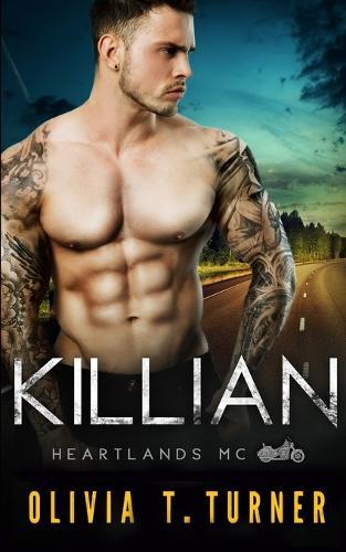 Killian: Heartlands MC