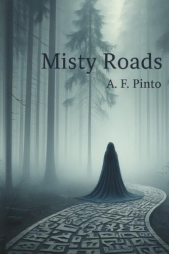 Misty Roads