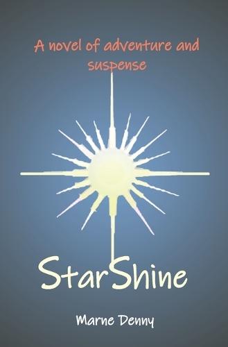 StarShine
