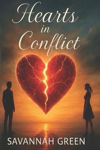 Hearts In Conflict