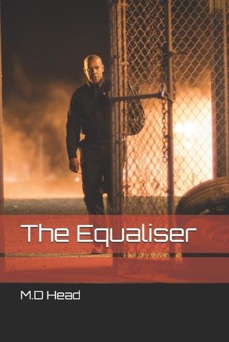 The Equaliser