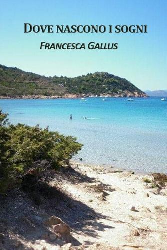 Dove nascono i sogni