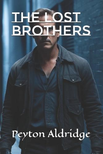 The Lost Brothers