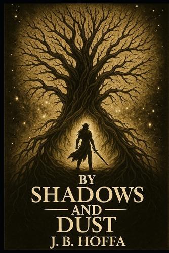 By Shadows and Dust: Vidr Series