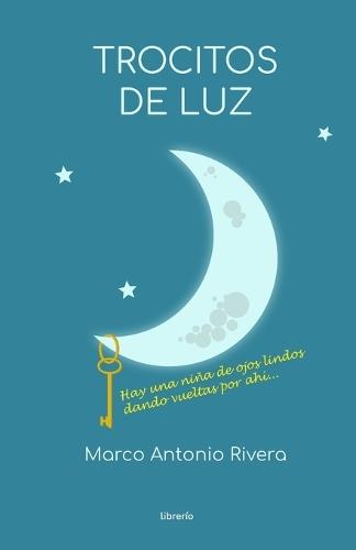 Trocitos de Luz